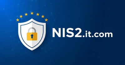 NIS2-Guide.com
